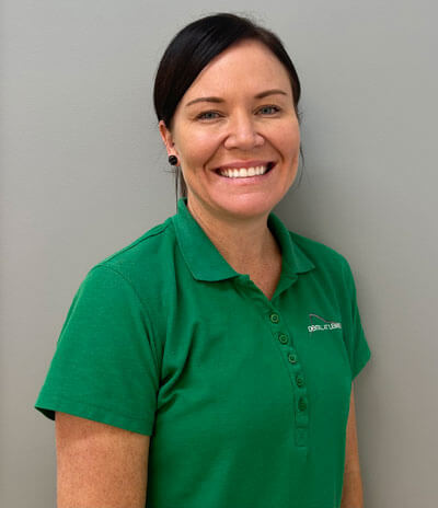 Holly Jarrett | Dental at Lennox Holly Jarrett | Dental at Lennox